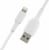 Product image of BELKIN CAA001bt2MWH 25