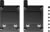 Fractal Design FD-A-BRKT-001 tootepilt 3