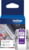 Product image of Brother CZ1001 3