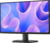 Dell 210-BQZW tootepilt 5