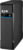 Eaton 3P700D tootepilt 3