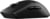 Product image of Corsair CH-931F000-WW 2