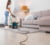 Product image of Cecotec 8425 6