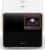 Product image of BenQ 9H.JS977.18E 6