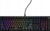 Product image of GNS NKG-2297 1