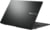ASUS 90NB0ZR2-M02DW0 tootepilt 3