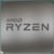 AMD 100-100000031BOX tootepilt 4