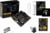Product image of ASUS 90MB17F0-M0EAY0 11
