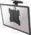 Product image of Neomounts FPMA-C020BLACK 1