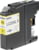 Brother LC225XLY tootepilt 5