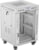 Lanberg FF01-6615-12SL tootepilt 1