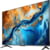 Product image of Xiaomi ELA5674EU 3