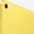 Product image of Apple MD7H4HC/A 5