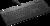 Product image of Lenovo 4Y41R64720 3