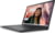 Product image of Dell 1018200151/3 4
