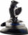 Product image of Thrustmaster 4160664 9