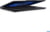 Lenovo 21R1005EMX tootepilt 5