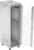 Product image of Lanberg FF01-6842-12SL 2