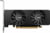 Product image of MSI GeForce RTX 3050 LP 6G OC 1