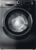 Hotpoint NLCD 948 BS A EU tootepilt 1
