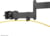 Neomounts FL40-450BL12 tootepilt 15