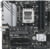 ASUS 90MB1EG0-M0EAY0 tootepilt 2