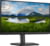 Product image of Dell 210-BRDV 12