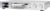 Product image of TechniSat 0001/3989 5