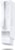 TP-LINK CPE210 tootepilt 3