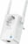 Product image of TP-LINK TL-WA860RE 2