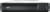 Product image of Schneider Electric SMT3000RMI2UC 2