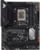 Product image of ASUS 90MB1900-M0EAY0 1