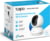 TP-LINK Tapo C200 tootepilt 4