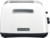Product image of KitchenAid 5KMT2115EWH 9
