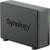 Synology DS124 tootepilt 5