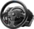 Product image of Thrustmaster 4160681 6