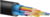 Product image of ATE VE781020-AT 6