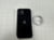 Apple 12Black64B tootepilt 5