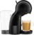 Product image of De’Longhi 0132181005 3