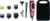 Product image of Wahl 79111-2016 2