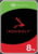 QNAP 72123800-6051100-000-RS tootepilt 1