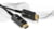 Product image of ATE VE781020-AT 5