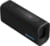 Sony SRSULT30B.CE7 tootepilt 5