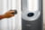 Philips AMF870/15 tootepilt 11