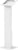 Product image of Neomounts FL15-750WH1 3