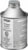Product image of EPS C13T699300 2
