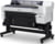 Product image of EPS C11CL77301A0 2