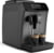 Philips EP0824/00 tootepilt 4