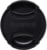 Product image of Fujifilm 16481878 3