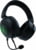 Product image of RAZER RZ04-03770100-R3M1 6